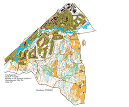 Friluftsgården 20260101(rev.20260811)
