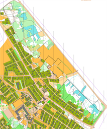 Sprint_Skogstorp_2026-07-21