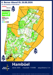 Hambuel_real 2025_layout