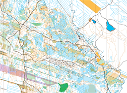 Sarvankangas uusin ilman taustakarttoja20072026 (1)