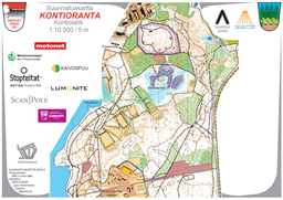 KontiorantaNuJu