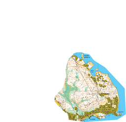 JuniskOcad11
