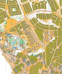 260422_Vimmerby_stad