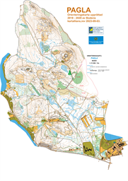 190623_Bakgrund_Pagla_Juni-2019_OCAD11-km ny