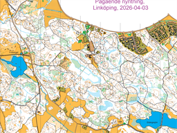 Linköping260403