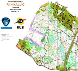 Mätäkivenmäki-Riihikallio_20250823