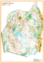 Bötombergen IC 20260804_MM