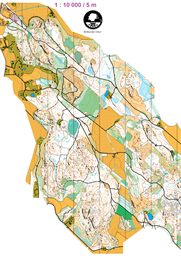 Ykkossuuunat20260819_tyhja