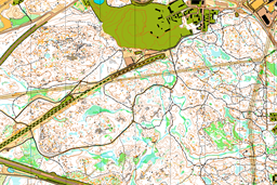 Strängnäs_hela_strängnäs 2026-03-05