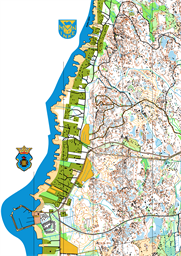 Andrasjön_2026