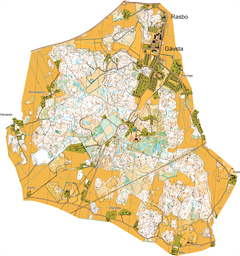 Gåvsta 250819