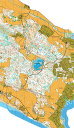 Hammarskog_OCAD10