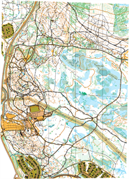 Ormberget_20241019_15000
