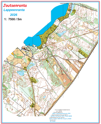 Joutsenranta-Valkamanranta-Tiuruniemi 08-2026 (1)