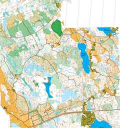 Siggetorp-Malmen-Ljusgryten_ovriden