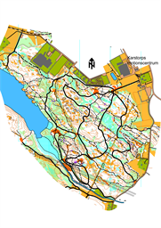MTBO Karstorp utsnitt 20260802_norrpil