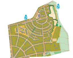 Radebeul Ost_2026-06-28