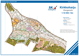 Kirkkoharju_tausta