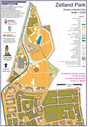 Canvas 1 Map