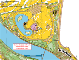 Canvas 1 Map