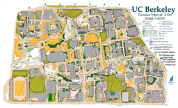 Canvas 1 Map