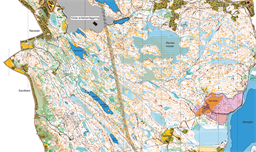 Utsnitt Mölndal SO 260113 SH till GMOK 260421 OCAD 2018 (1)