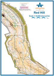 Red Hill