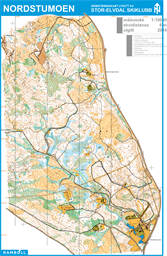 Nordstumoen2016