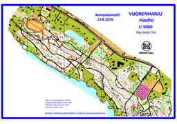 Vuorenharju2026-kartta5000