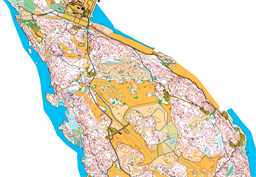 Ängsö 2025-06-30