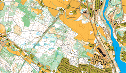 Hela Bollnäs 2025-05-29 (1)