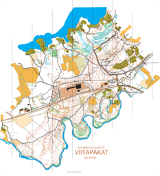 20260407-Viitapakat-o12+päivityksiä2026