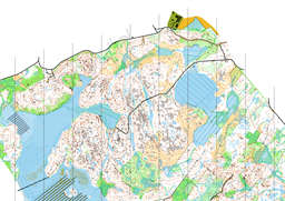Vapossuonkallio_ocad12_18082026