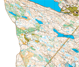 Rev 2023-06-08 Yxdatabasen
