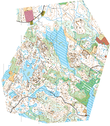 Pahasuo_emokartta_9_9_20_SSL_värit 7.6.2026 päivitetty3 (1)