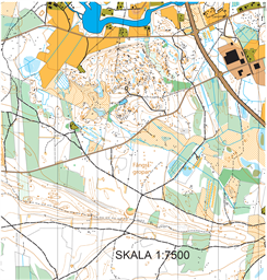 Bureå Original utsnitt aug 26