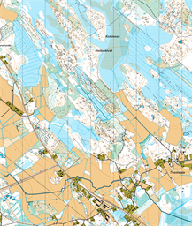 Tanelinmäki-Ollinkangas-Hautausmaa 2026