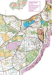 Canvas 1 Map