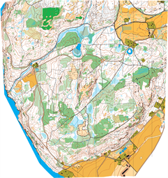 Omberg 2026-08-05