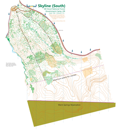 SkylineSouth_2026-08-06