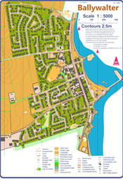 Ballywalter 260722