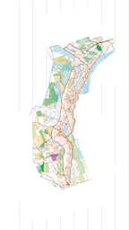 Lozmetejkalns_2025 (1)