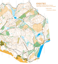 Knektbo-26_0817