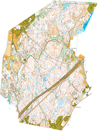 Hemfosa_Öst_260721