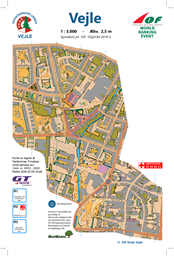 Canvas 2 Map