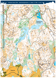 VB26_SpeckstatjärnarnaNY
