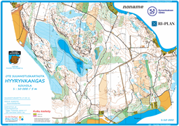 Hyyrynkangas etelä IR 20_8_2026  (1)