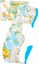 Nya kartan 26-07-28 utan curves