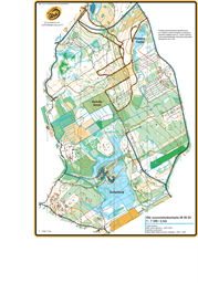 Keskimatka_7500_virallinen_20260816 (1)