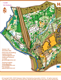 Canvas 1 Map
